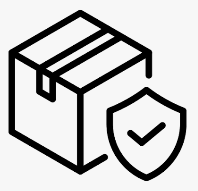 + Shipping Protection